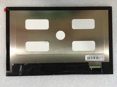 Innolux 10.1 Inch Raspberry Touchscreen , EJ101IA 01G Touch Screen Display Monitor 