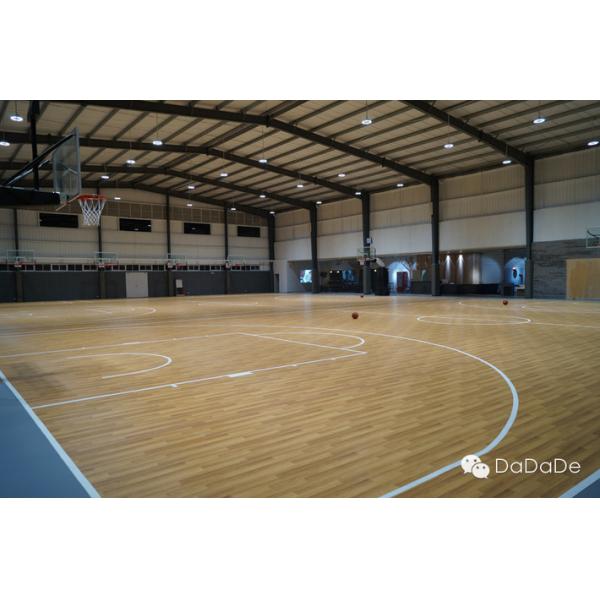 Hangzhou Daly Lighting Tech Co.,Ltd