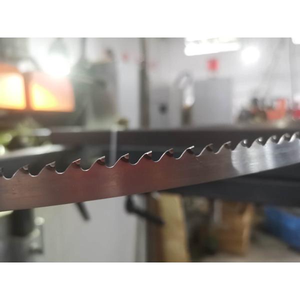 24 Inch TCT Carbide Teeth Wood Cutting Disc Circular Saw Blade with Teeth