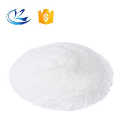 Émulsifiants alimentaires PGE esters polyglycériques d'acides gras EINECS n° 67784-82-1
