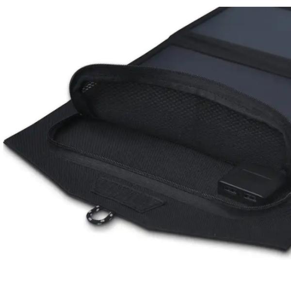 Свертываемая солнечная коврик 6в 28в для въезда на улицу