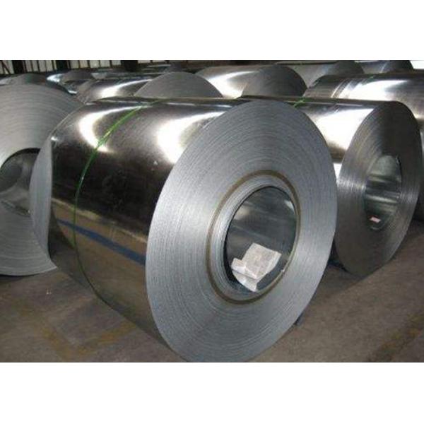 Sangang DX51D 30mm Width Prepainted Galvanized Steel Coil