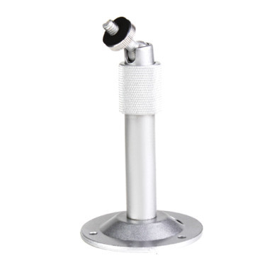 M-JPEG Wireless Waterproof Night Vision Ourdoor IP Camera (25m IR Distance)