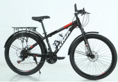 Juventude Bicicletas de Montanha Alta Configuração 26 polegadas Adultos