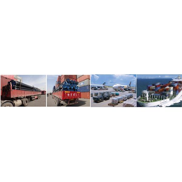 Нержавеющей стали нормального вентиля DN150 SS316 PN40 ход высокотемпературной более короткий