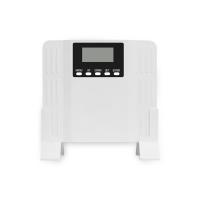 Impulsionador personalizado 20dBm potência de saída do sinal de 3300MHz 3800MHz 5G