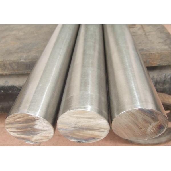 304,304L, 321,310S, 317L, труба 168mm-711mm OD нержавеющей стали 2205,347 безшовная