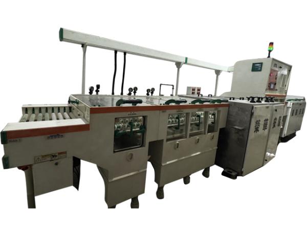 Usine de fabrication de PCB rigides multiples à vendre