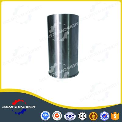VG1500010344 Engine Cylinder Liner Sleeve For Sinotruck HOWO Trucks