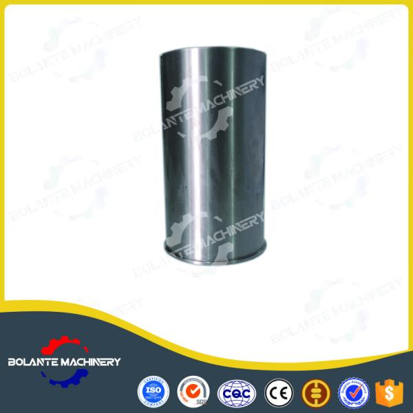 VG1500010344 Engine Cylinder Liner Sleeve For Sinotruck HOWO Trucks