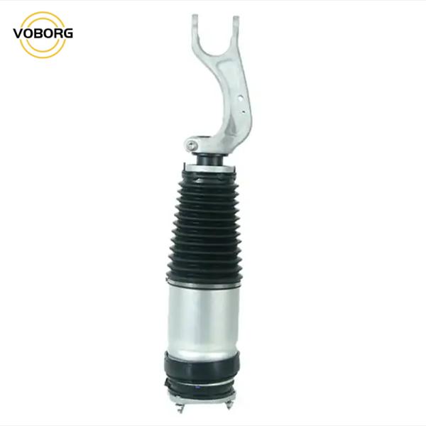 Manufacturers Direct Sale Custom Logo Shock Absorber 1027061-00-C 1027066-00-C 1027361-25-E Tesla