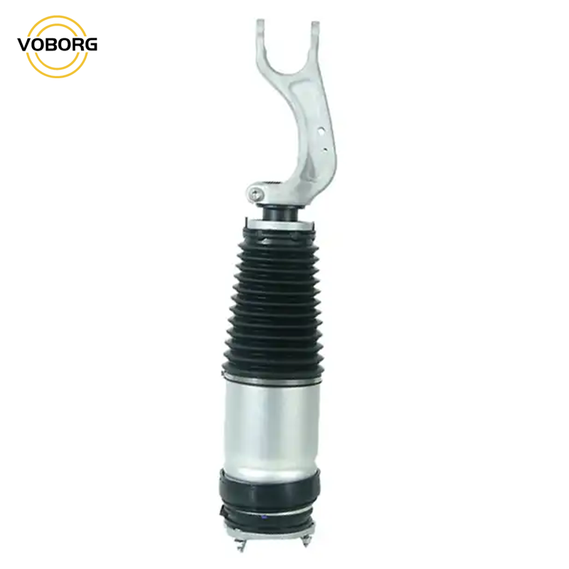 Manufacturers Direct Sale Custom Logo Shock Absorber 1027061-00-C 1027066-00-C 1027361-25-E Tesla