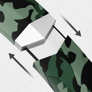 Контроль громкости PS4 с помощью наушников Bengoo G9000 Pro LED Gaming Headphone с микрофоном