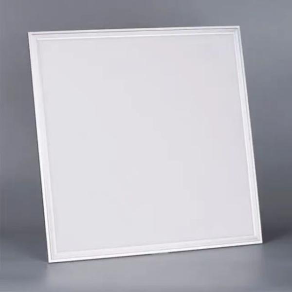 Competitive Cost 40W 60*60 Square Border LED Light Panel Frame for Office/Building