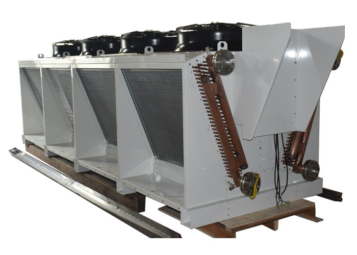 Горнорабочие Blockchain омедняют жидкость электролита системы охлаждения Bitcoin трубок