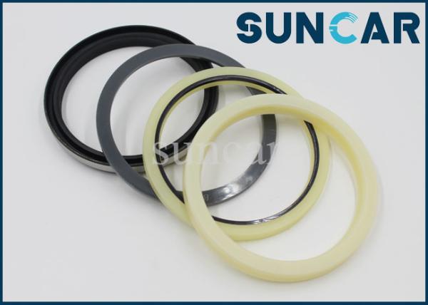 FYD00000087 Bucket Replacement Cylinder Seal Kit Fits 60D 60G John Deere