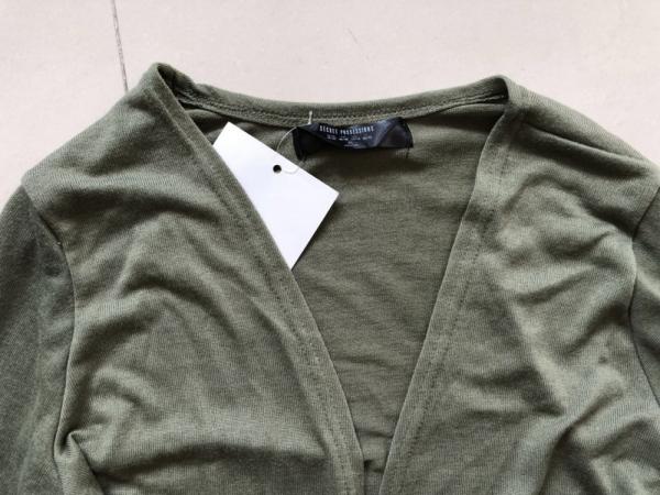 Ladies cardigan, Women's sweater, Very Soft Touch, cheap price