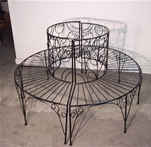 Покрытие эпоксидной смолы РАЛ 1005 изолируя для статора/поверхности текстуры изоляции слота