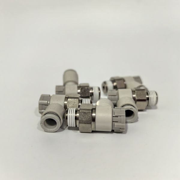 High-Speed Steel Morgan Cutter Parts Regolatore A Gomito A-81-113 with Polished Finish and High Accuracy