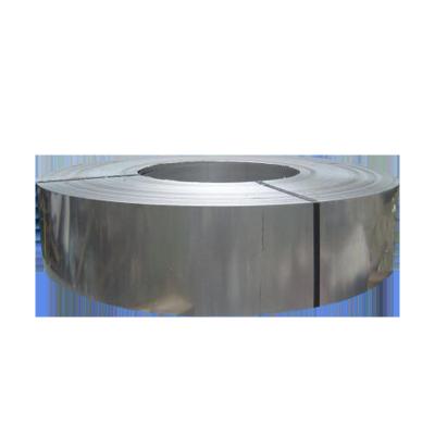 SGCC / DX51D+Z / DX51D+AZ Cr Sheet Coil Carbon Steel