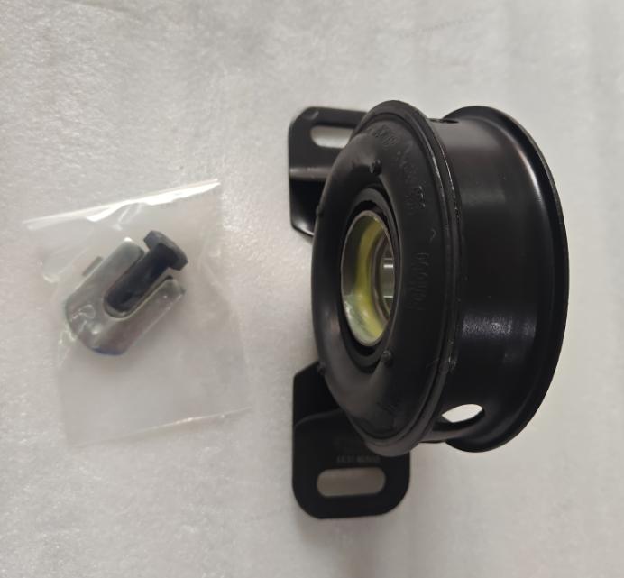 Precision Manufactured CC11-4826-AA Propeller Shaft Hanger Support for Consistent Performance Ford Transit