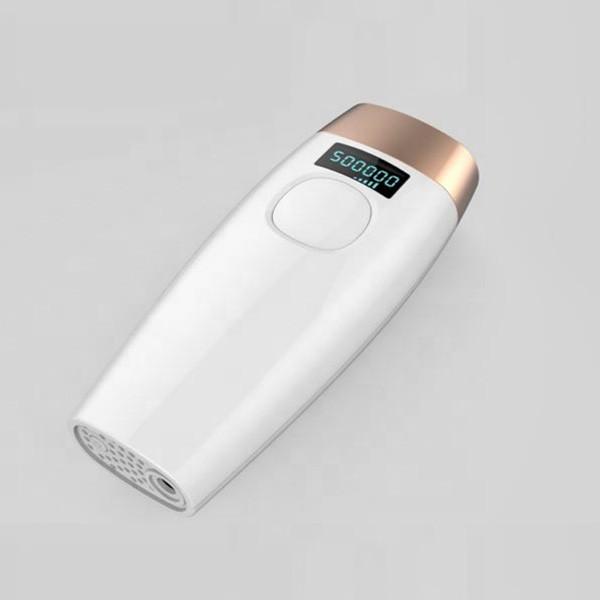 500000 Flash Electric Hair Removal Machine Permanent Hair Removal Device