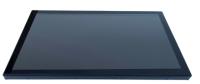27Inch High Resolution 2560*1440 PCAP Touch Monitor JB27T-M350  for Industry Application