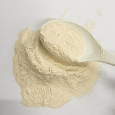 Irrigação vegetal da origem do GV do pó do adubo do ácido aminado de 70% Foliar