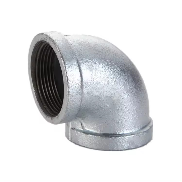 Кованая пряжа для горячей продажи 15x1M1F 90 градусов LR Elbow Class 3000 ASME B16.11 nPT Thread