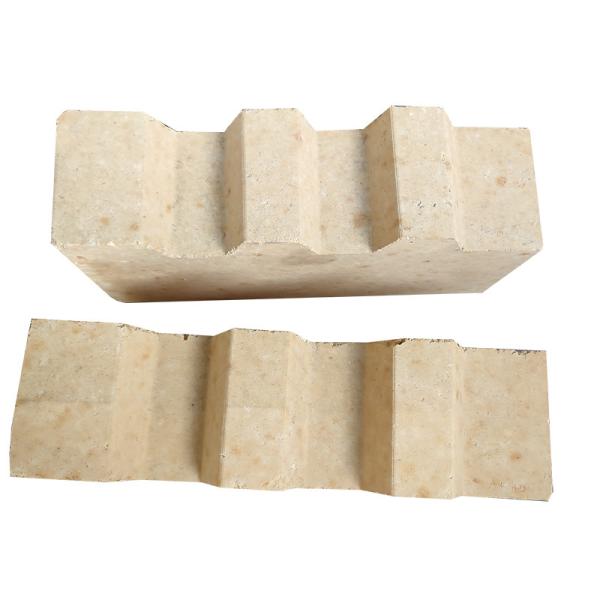High Alumina Bricks Usage White Tabular Alumina with High Precision and 0% MgO Content