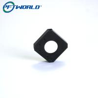 Ferramentas de torno de metal de precisão