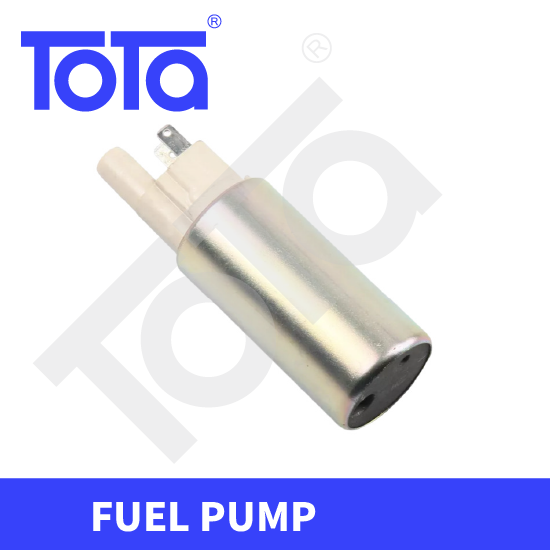 Applicable to 28128525A electric fuel pump, 04817 C-10537 motorcycle gasoline