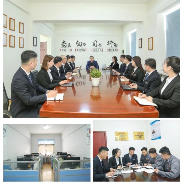 Машина для упаковки шоколадных яичных пузырей с небольшим отпечатком 6500*1000*1800 мм