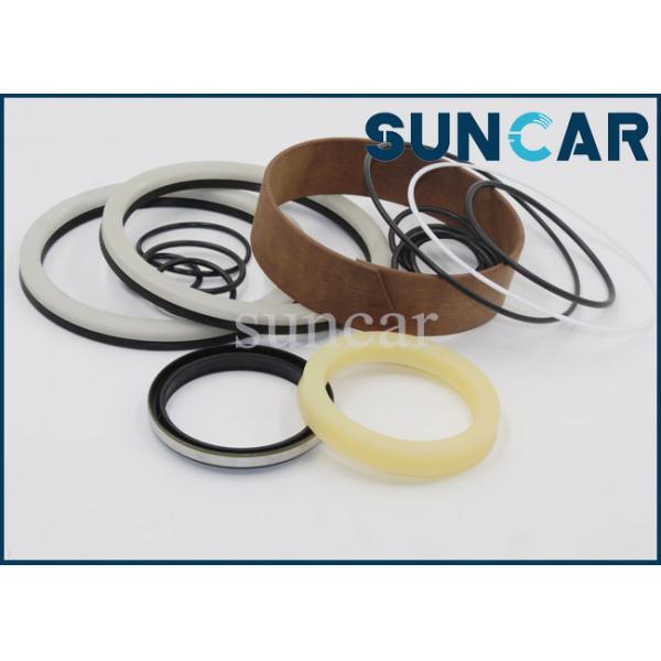 707-99-56310 Bottom Cylinder Seal Kit PC1000-1 Komatsu Heavy Machinery Oil Seal Repair Kits