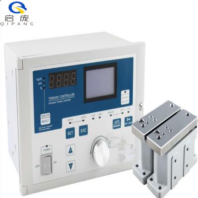 7 Segment LED 2000mm Roll 3A DC24V Tension Sensor