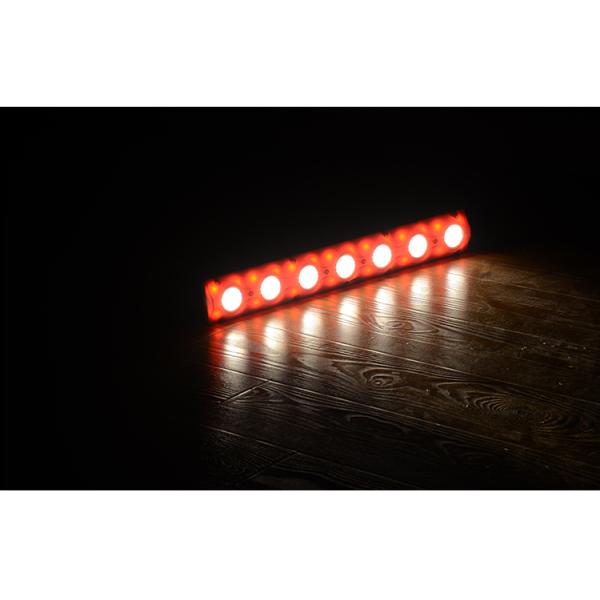 Шайба стены одиночным управлением РГБВ лошадиных скачек Джяле 6 градусов угла пучка