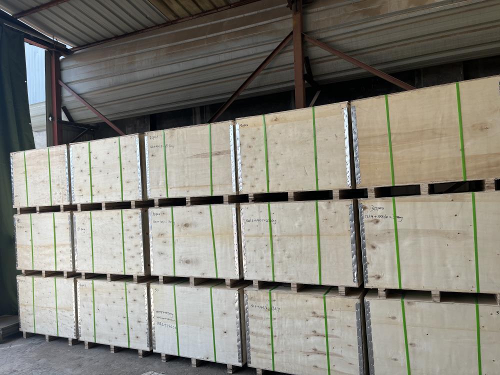Standard Size Stainless Steel Wire Mesh Food Drying Tray Custom Made 600x400 mm