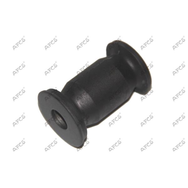 Front Axle Steering Car Suspension Bushing For 4RUNNER LAND 45522-35040