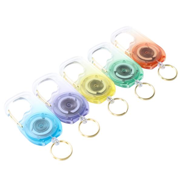 Дэйи Бедж Рилл, тяжелый металл