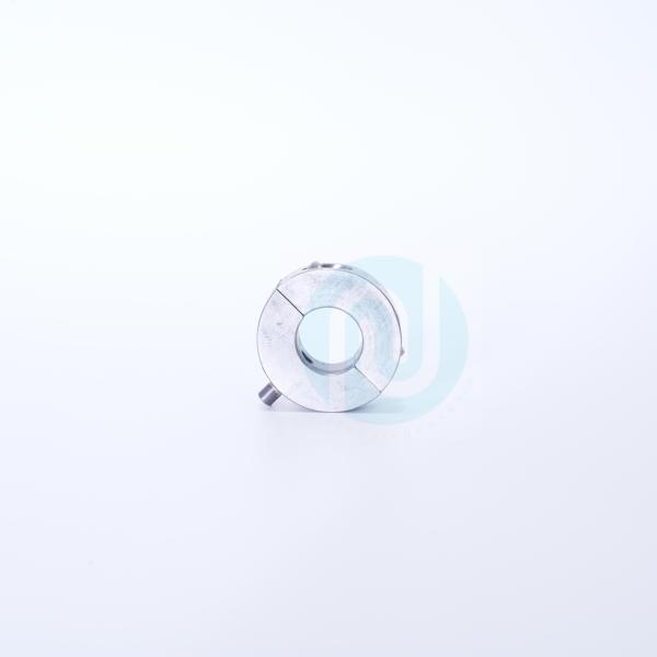 GT7250 Pièces de coupe 59143002 Aiguiseur à pinceau modifié S-93- Pour le remplacement