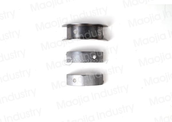 Mazda Probe B2000 Car Engine Bearings , Engine Connecting Rod Bearing Set