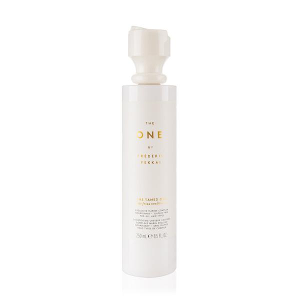 250 ml garrafas cosméticas cilíndricas de plástico com tampa de parafuso para tonificante facial
