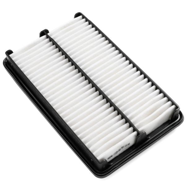MFA-990 MASUMA Systèmes de moteur automobile Filtre à air 17220-PAA-A00 17220-PAA-Y00 Pour HONDA