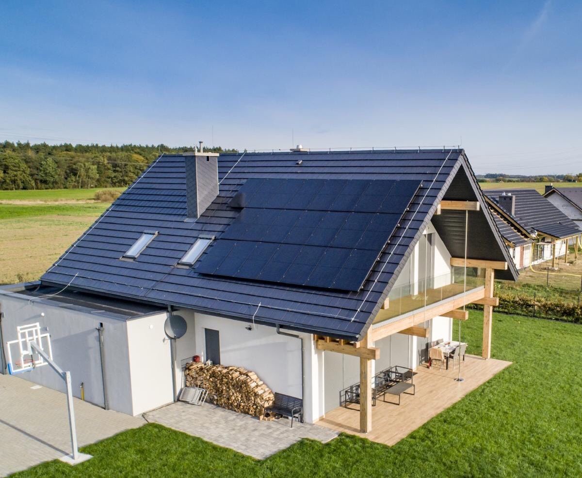 585W 590W LONGi PV модули Longi Bipv Hi-Mo 7 двойного стекла