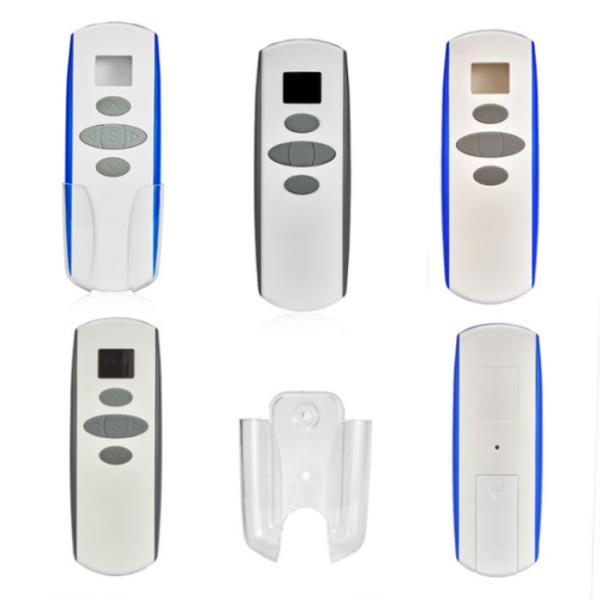 Безшовный инжекционный метод литья АБС собрания, продукты впрыски отливая в форм