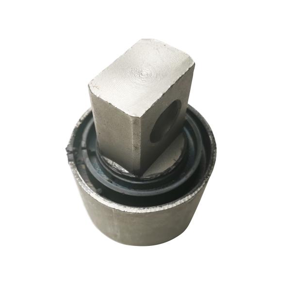 Rubber Bearing Bush Silentblock Stabilizer Mounting 9413230050 For Mercedes Benz