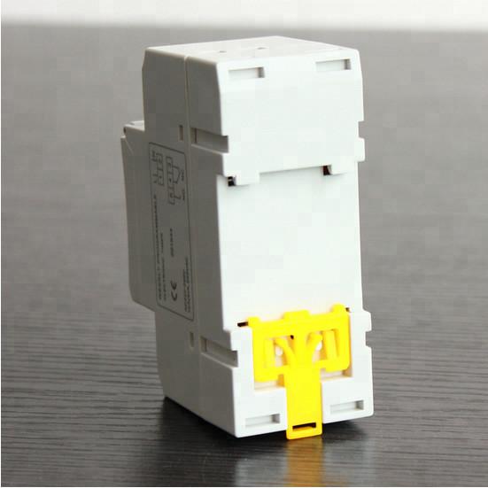 Time Switch Kampa THC15 Digital LCD display  16A