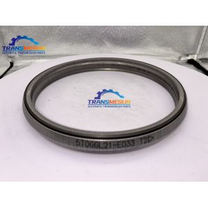 Cadena de transmisión automática Honda 5T0