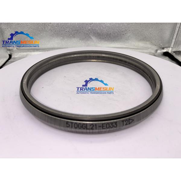 Cadena de transmisión automática Honda 5T0