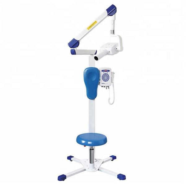 Mobile Dental X-ray Unit/x ray dental machine price